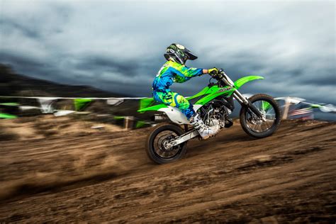 kx 85 compression test|Kx85 .